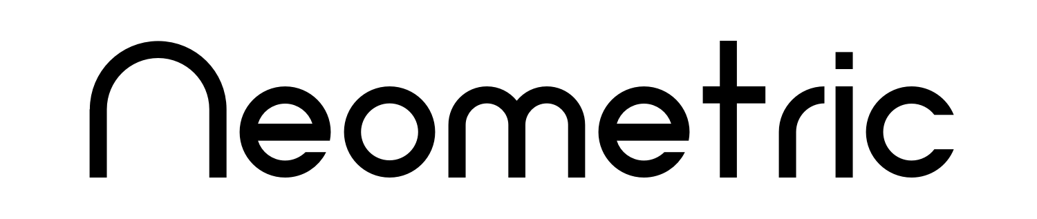 Neometric